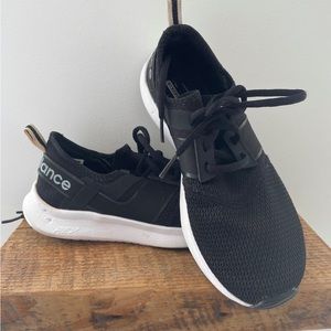 New balance FUELCORE NERGIZE SPORT TRAINING SHOE